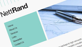 nettrand